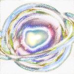 Can't Wait To Be Dead