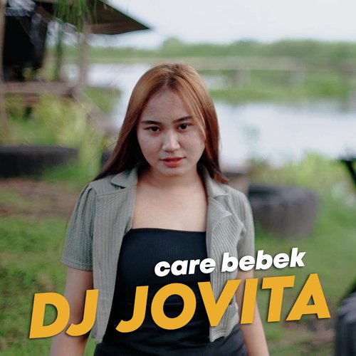 Care Bebek cover art