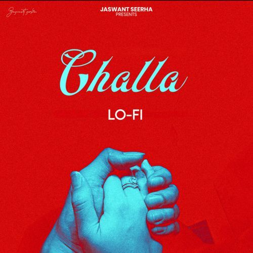Challa Lo-Fi