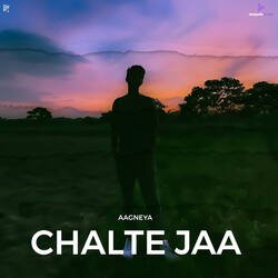 Chalte Jaa-KQs-RANzY0I