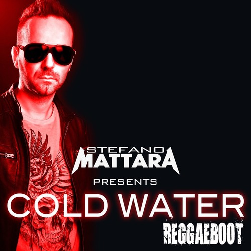Cold Water (ReggaeBoot Version)