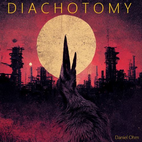 Instant Gratification