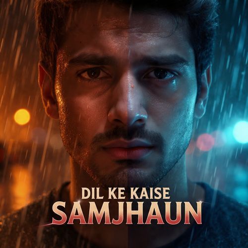 DIL KE KAISE SAMJHAUN