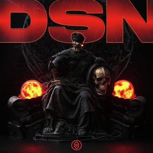 DSN