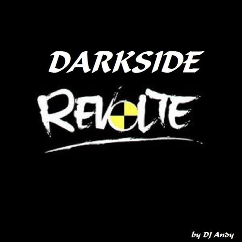 Darkside Revolte (Radio Edit)