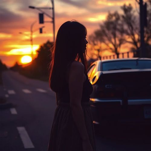 Deep funny (Slowed Version)