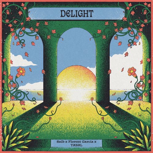 Delight_poster_image