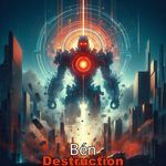 Destruction ((Extended Mix))