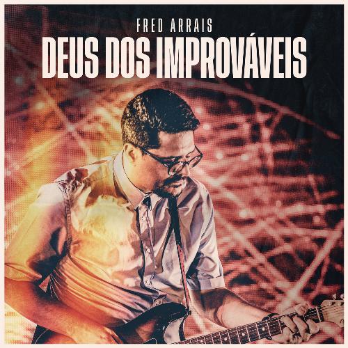 Deus dos Improváveis_poster_image