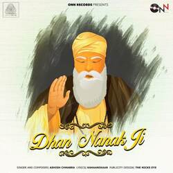 Dhan Nanak Ji-ASYOWkRiVUo