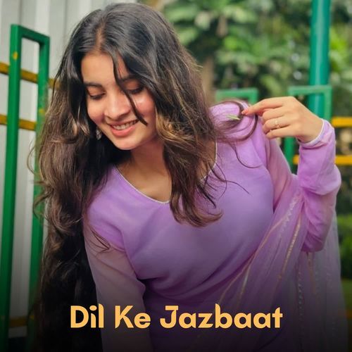 Dil Ke Jazbaat