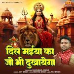 Dil Maiya Ka Jo Bhi Dukhayega