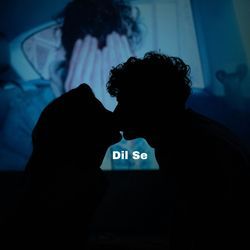Dil Se