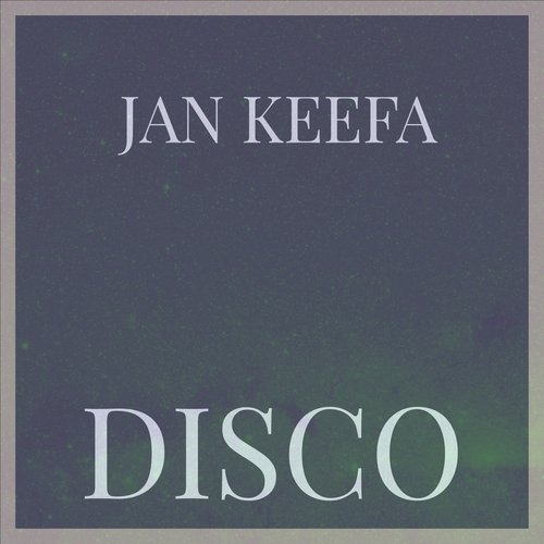 Erratic cover art