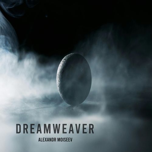 Dreamweaver