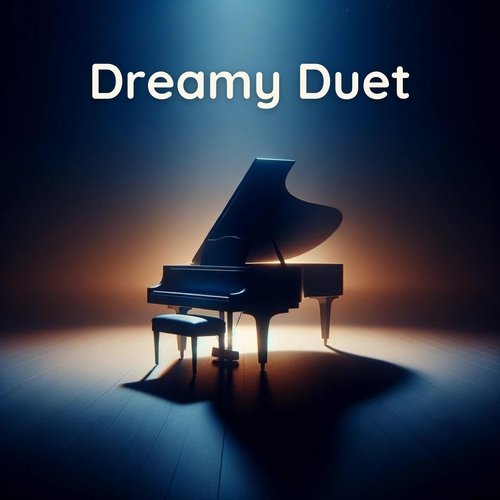 Baby Lullaby cover art