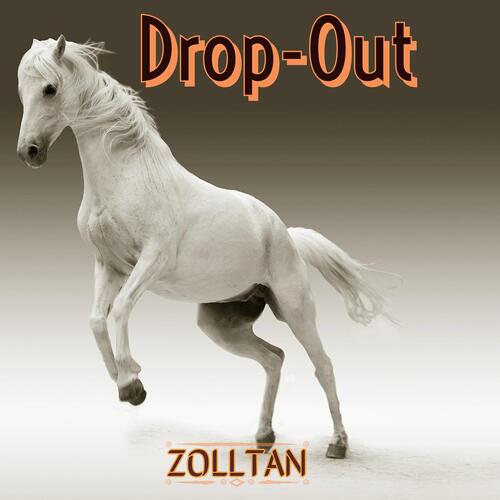 Coil cover art