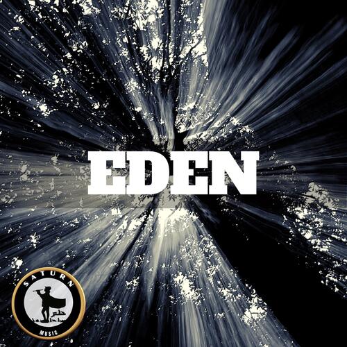 Eden