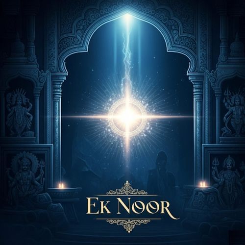 Ek Noor