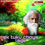 Ek Tuku Choya Lage