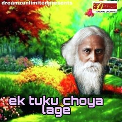 Ek Tuku Choya Lage-ByonbjEDGkA