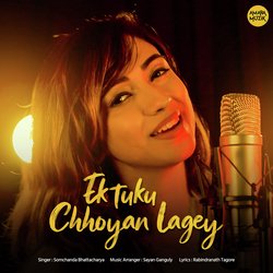 Ektuku Chhoyan Lagey-SF0-CVlmUFA