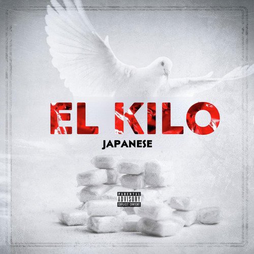 El Kilo