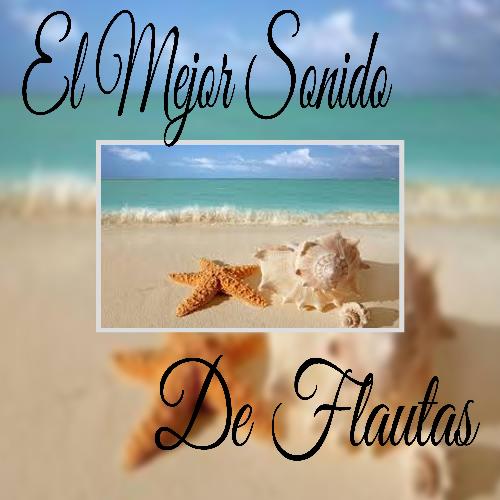 Relajación para Embarazadas cover art
