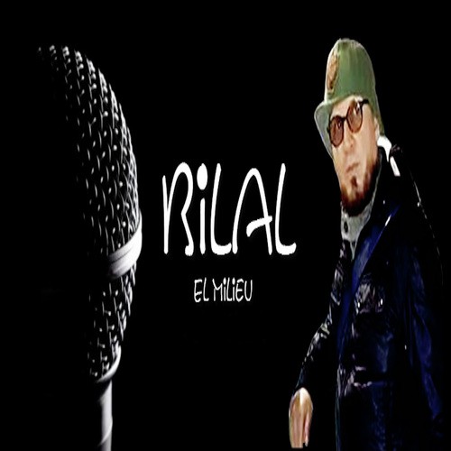 TÉLÉCHARGER ALBUM ABALI ABALA ALBUM ABALI ABALA TÉLÉCHARGER