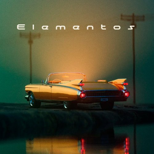 Elementos