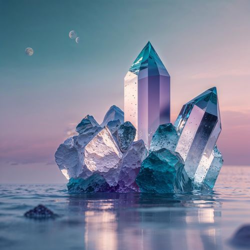 Travesía Interna cover art