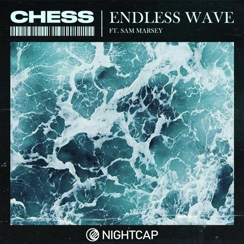 Endless Wave (feat. Sam Marsey)