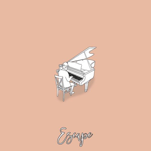 Escape