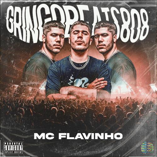 Eu Fico Contente (feat. MC Flavinho)