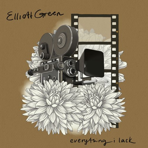 Bottom Line Lyrics - Elliott Green - Only on JioSaavn