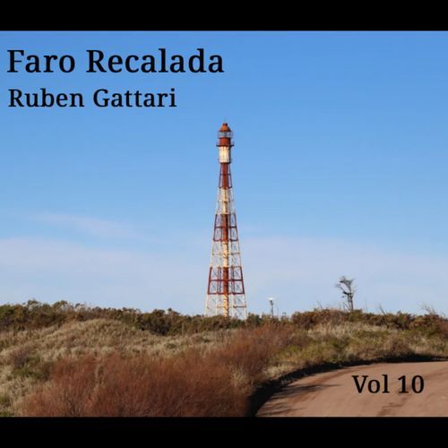 Flor de Tarde - Con los Pacheco Duo cover art
