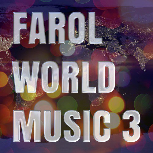 Farol World Music 3