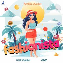 Fashionista-NQ0oYTxdbWQ