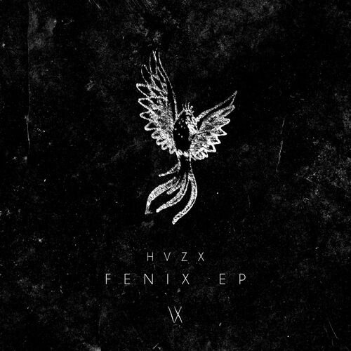 Fenix_poster_image