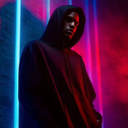 Festival Progressive House Mix Mainstage Ready