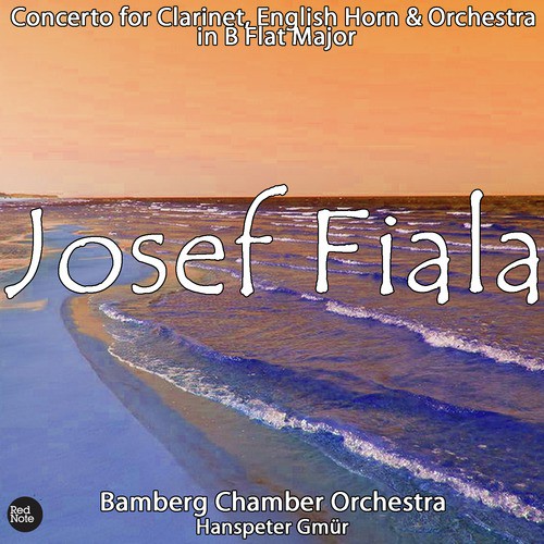 Bamberg Chamber Orchestra