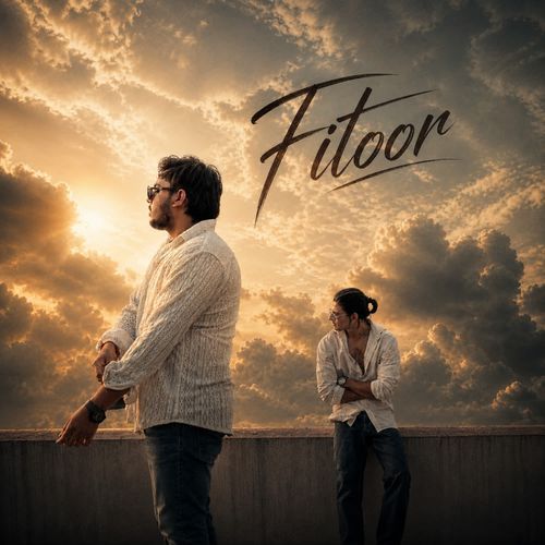 Fitoor