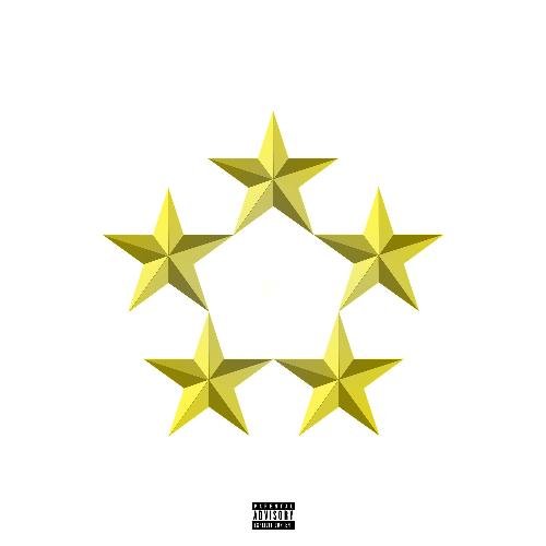 Five Star General