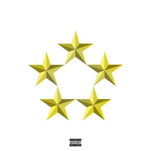 Five Star General