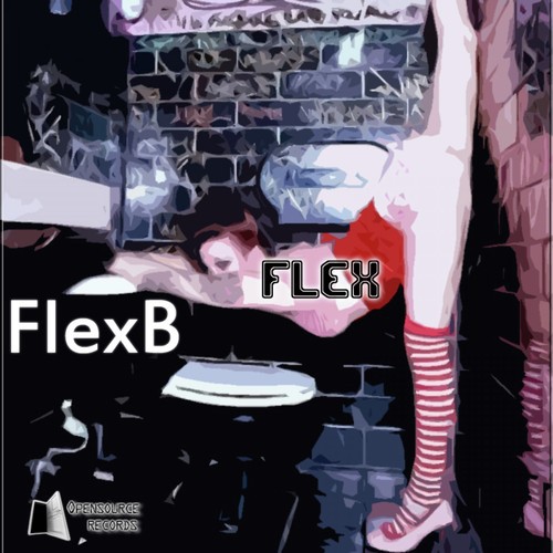 Flex