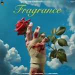 Fragrance