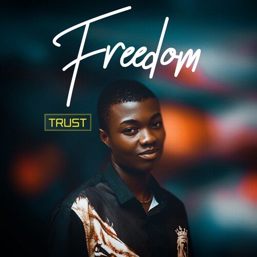Freedom