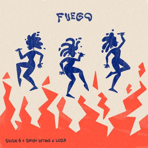 Fuego_poster_image