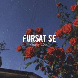 Fursat se-IgoIUhJVRAo