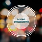Future Lights (Radio Edition)